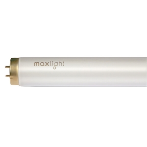 Лампы для солярия Maxlight 160 W-R High Intensive S - Купить недорого с доставкой в Ставрополь