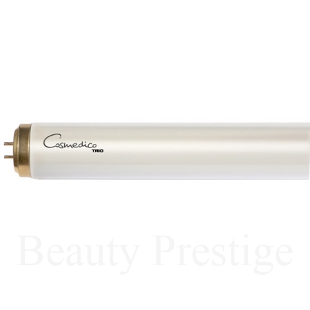 Лампы для солярия Cosmedico Wildline P R - Купить в Ставрополе Лампы для солярия Cosmedico Wildline P R - Купить недорого с доставкой в Ставрополь