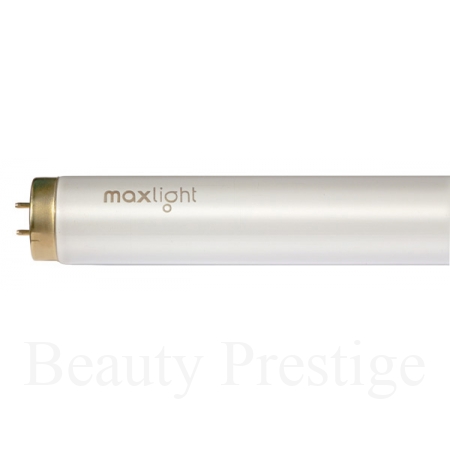 Лампы для солярия Maxlight 160 W-R High Intensive S - Купить недорого с доставкой в Ставрополь